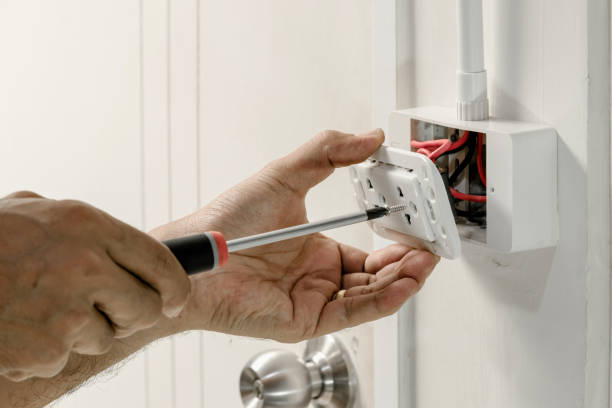 Best Electrical Safety Inspections  in East Oakdale, CA